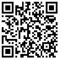 QR Code for bitcoin:dogecoin:DBnUtVV96qJaV5ghXcYAjFDb5u6VAmXe8e