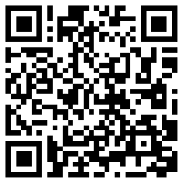 QR Code for bitcoin:dogecoin:DBngSWrc5kyfMSMGcAcTrbkNcMu2ayMMbr