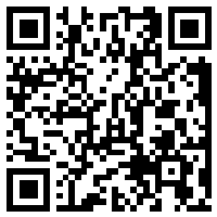 QR Code for bitcoin:dogecoin:DBngmjeR4677VFr6d1CPBd9fpPt5pvb1rH