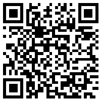 QR Code for bitcoin:dogecoin:DBnm52Q2rfbDbb7FhLjCUcSGLDZpcPWNXo