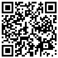 QR Code for bitcoin:dogecoin:DBnqjEusrpL3fiMLc2BdxoNMJcsMyFs9sF