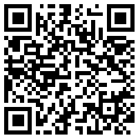 QR Code for bitcoin:dogecoin:DBnr2PDtDchEVnffy1s8X6pLpn1Y4FDjsA