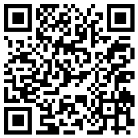 QR Code for bitcoin:dogecoin:DBnrpAt1xvgAZGavdaKd5brdJfgjVNpc6G