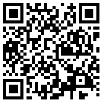 QR Code for bitcoin:dogecoin:DBo3RdY5a1Dr8NQVCvJL4NvCFfAMLkpkCE