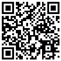 QR Code for bitcoin:dogecoin:DBoNRTR4dnmB5tMP2TU1M6ZGoCLCopR7qw
