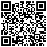 QR Code for bitcoin:dogecoin:DBooce6Db4bQPgkbNynwVwYVRwvscjtXAp