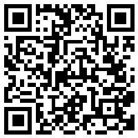 QR Code for bitcoin:dogecoin:DBopGGzFkbv9WRaNsfC1fUNToGZDjacZGN