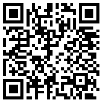QR Code for bitcoin:dogecoin:DBotASVpaHPEHeDSefbV6fmn7fTAY1A7QG