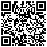 QR Code for bitcoin:dogecoin:DBoumkekxSyEC4LUjpw7CAvVaa82HJFfA8