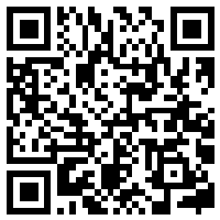 QR Code for bitcoin:dogecoin:DBp1ne8HrtDBpS8VZqtMeNpXZuiENZf3jn