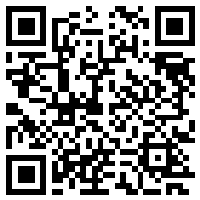 QR Code for bitcoin:dogecoin:DBpaqAFMvSFz8DHMtM6LDz6c8HeLjV2gJs
