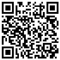 QR Code for bitcoin:dogecoin:DBpf4Tc7roHNBnQJU6euuzm9TPiormPNDj