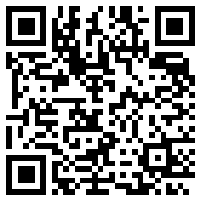 QR Code for bitcoin:dogecoin:DBpgFyB3xQ3pdFbmTbf8vLAfWYspPnz6BT