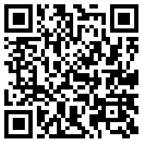 QR Code for bitcoin:dogecoin:DBpmj6JsJTH6G7VDKZNB69DB77BH8KL9YW