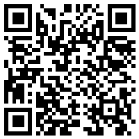 QR Code for bitcoin:dogecoin:DBpsFa3kXndkEeRGseMqJWvDVA3W1HCXGa