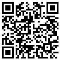 QR Code for bitcoin:dogecoin:DBpwipGD5CUr2pyY4Hc822tSwG5YR2D5u6