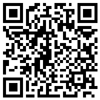QR Code for bitcoin:dogecoin:DBpycPNa2eQ19uEhxWbhoVkeo7kcxNkxd3