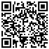 QR Code for bitcoin:dogecoin:DBqGbsUGeDfP9cFbcSpJpGzhnsCL1hDPBD