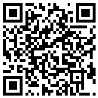 QR Code for bitcoin:dogecoin:DBqGdtGJSMLjVfMbbkyVbv3j97rQZawSVZ