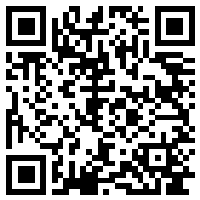 QR Code for bitcoin:dogecoin:DBqQmsc3ctTUo4ec54uPZPfKM2A7omNVqi