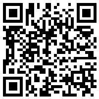 QR Code for bitcoin:dogecoin:DBqX2iYnPvEgCWSXSfMhYBCAwH8zoRMbdY