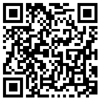 QR Code for bitcoin:dogecoin:DBqjDNZStYoj3aUq5Sr7Sap7hEcPi3eVT4