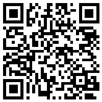 QR Code for bitcoin:dogecoin:DBqkfLoUajktMoTGW2fXRdA6NowPCaK8zn