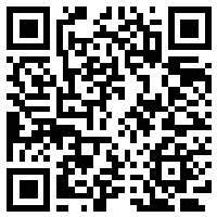 QR Code for bitcoin:dogecoin:DBqnKyWoC8fCbhckbbrRf9o7ZZZ8SujtJP