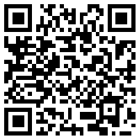 QR Code for bitcoin:dogecoin:DBqvYAMwVvUCDbAbgXJHvNfUbbYM4Lukof