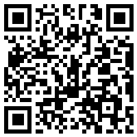 QR Code for bitcoin:dogecoin:DBr6533QU2ej9tWGWSzzENjDePPR6dp2SA