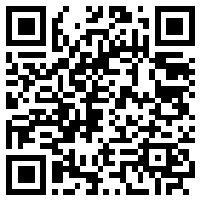 QR Code for bitcoin:dogecoin:DBrGn6tehe9YvjRWiB4fzynzi9RH7zCiwm