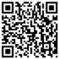 QR Code for bitcoin:dogecoin:DBrMu8aLspaQJR2X4aYokCmbtbUrjbdKUS
