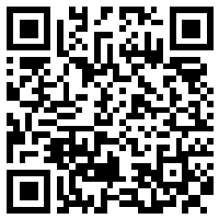 QR Code for bitcoin:dogecoin:DBsBdTyvMSjZENcdVCih4SnLPLzT2RdGee