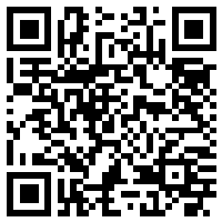 QR Code for bitcoin:dogecoin:DBsFSFnuumbK5W6evy4sNjc4xK2PpHu2k5