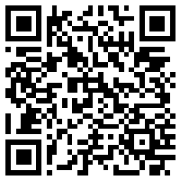 QR Code for bitcoin:dogecoin:DBsHNR2iFmx3h3tPCFDrWm3yncBQaaNbvj