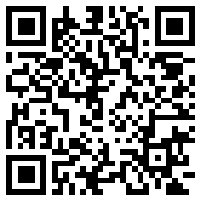 QR Code for bitcoin:dogecoin:DBsJCwUsVmt5Y1Ch1mKYTdWXB1eLPZfart