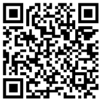 QR Code for bitcoin:dogecoin:DBsKywf3LFC3ryfpyZCftwvRbv3vuFXbiJ