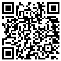 QR Code for bitcoin:dogecoin:DBsXWhPCWrpBHtosUEnq7RgLebTuTDPknb