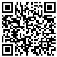 QR Code for bitcoin:dogecoin:DBsdCCnaG9qbFy3UaAP2d9Gh8W8BkYKGtK