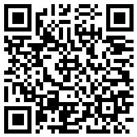 QR Code for bitcoin:dogecoin:DBsfpR8C4MxysAwS99K8gbW7kisVgXpByb