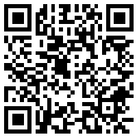 QR Code for bitcoin:dogecoin:DBsyLDGWXcNaPpHtw5SKmWA2RetgMwfMuT