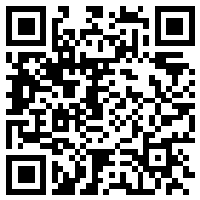 QR Code for bitcoin:dogecoin:DBt7SFwDeMDCZ4JrNkkicXyipwTM2NvgL2