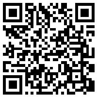 QR Code for bitcoin:dogecoin:DBtGSM7ngbDmswtnoVx3PA3tqNi74ModLB