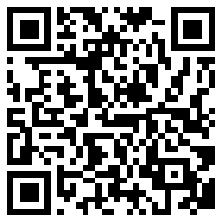 QR Code for bitcoin:dogecoin:DBtTPnh5LPjVVDbV1Xx9kjhxuaPWNK92ha