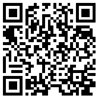 QR Code for bitcoin:dogecoin:DBtVGubmJodzUm8mSsuUEkYNJXMLUtKEdg