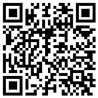 QR Code for bitcoin:dogecoin:DBtVPdZBF2UAqGUxpdmD3VGf3AR5GrSPKw