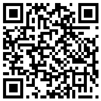 QR Code for bitcoin:dogecoin:DBtjEFaAzWBF15Qj55sU5ik14BHryKMSQD