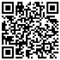 QR Code for bitcoin:dogecoin:DBtmsg2gc9nSmB2wCRC1dR7axcQavucQwC