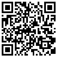 QR Code for bitcoin:dogecoin:DBtwuFXKUt6kdbfNE4E9hmQox9PmwCy5vg