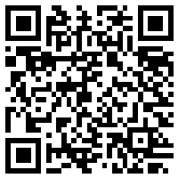 QR Code for bitcoin:dogecoin:DBuDbNRoS3FD7CCkvt6pcj9W6Sa7AidrWp